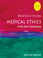 Medical_Ethics